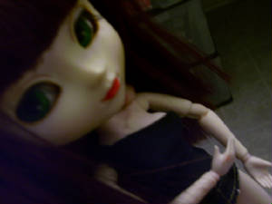 100_6058.jpg