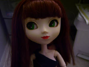 100_6060.jpg