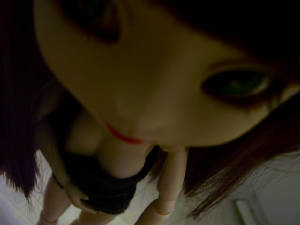 100_6066.jpg