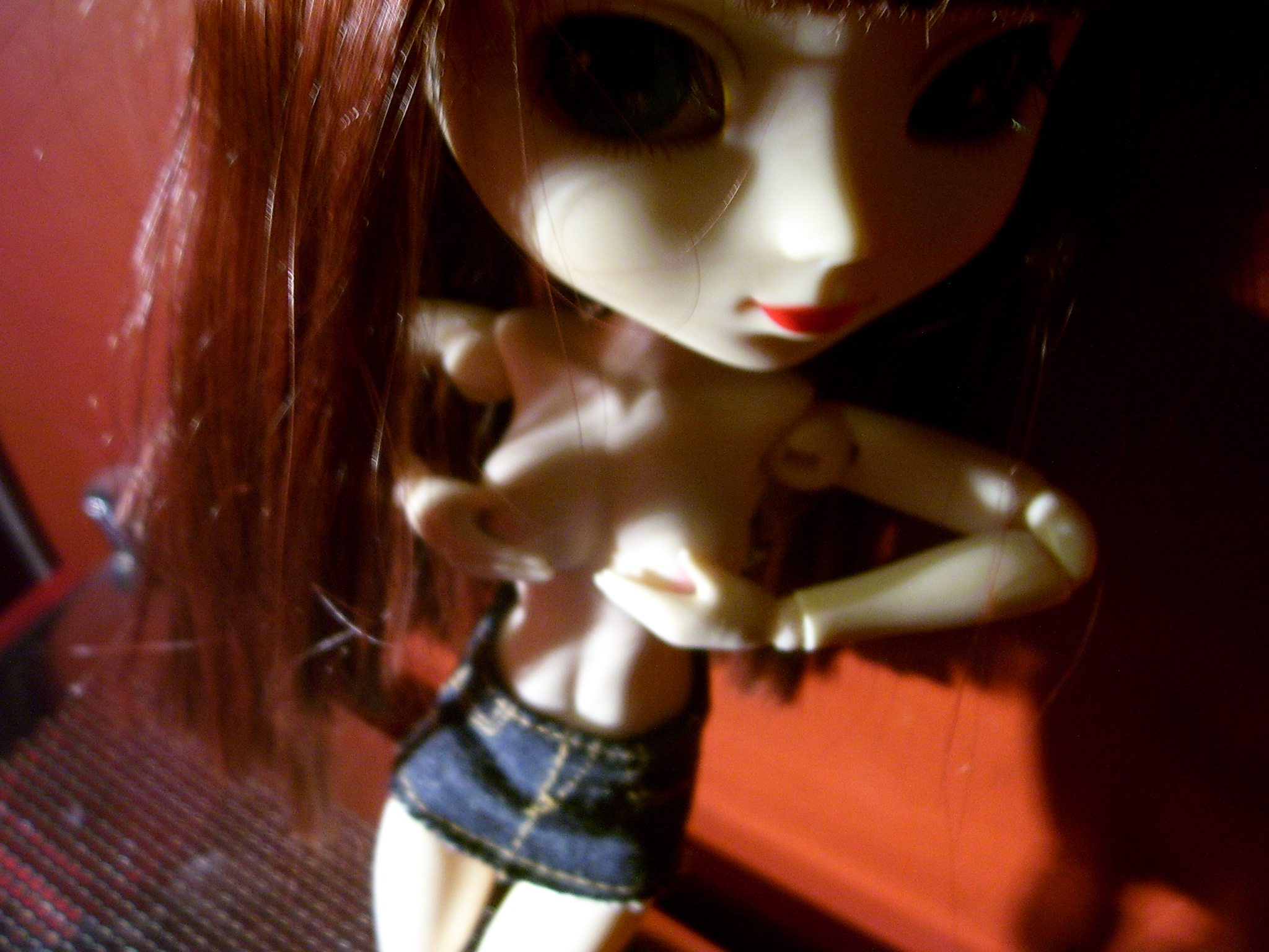 100_6008.jpg