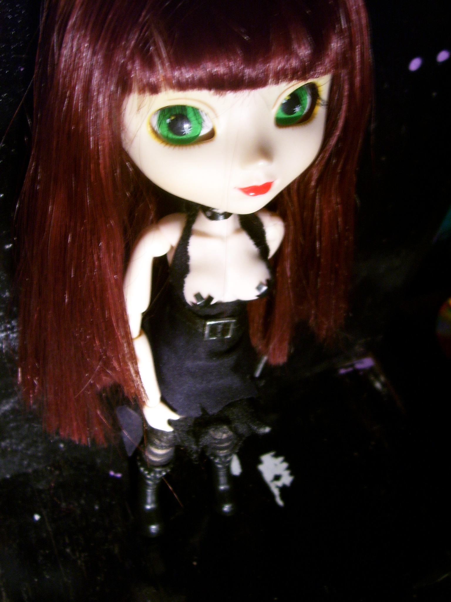 100_6115.jpg