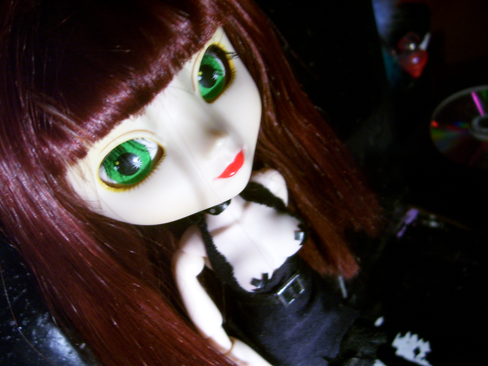 100_6116.jpg