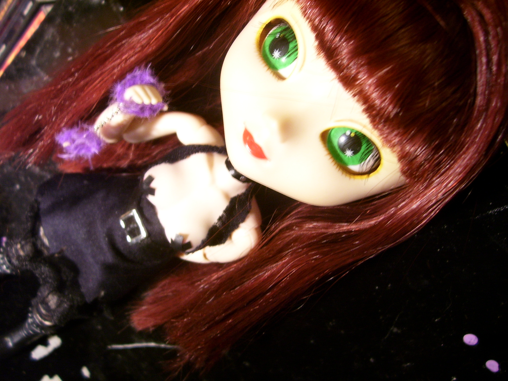 100_6119.jpg