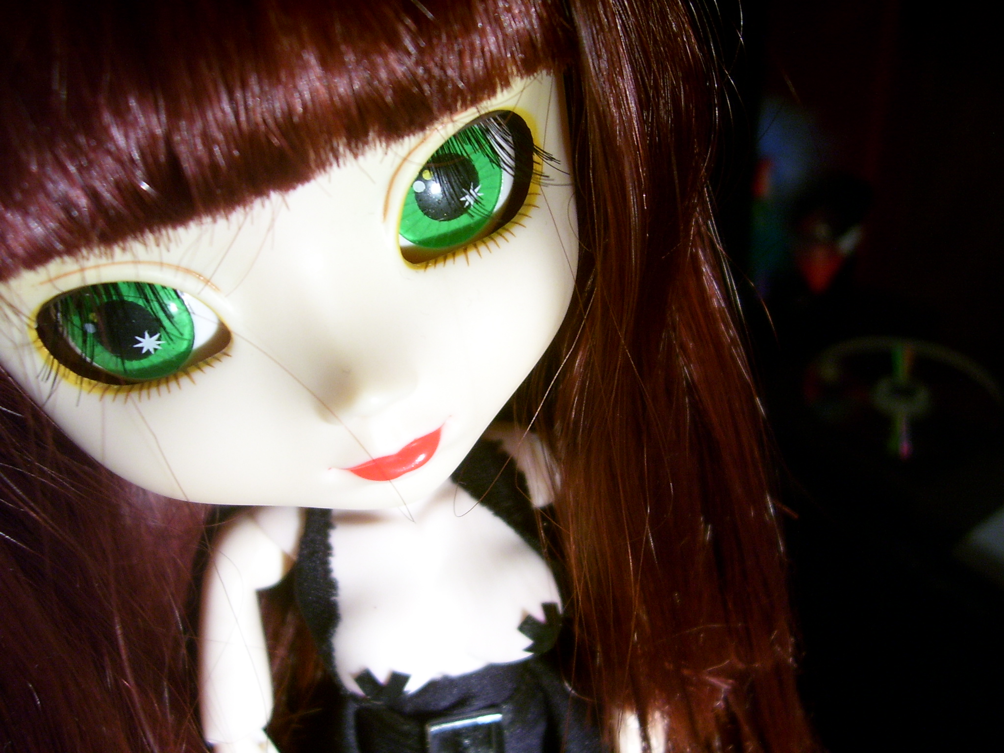 100_6143.jpg