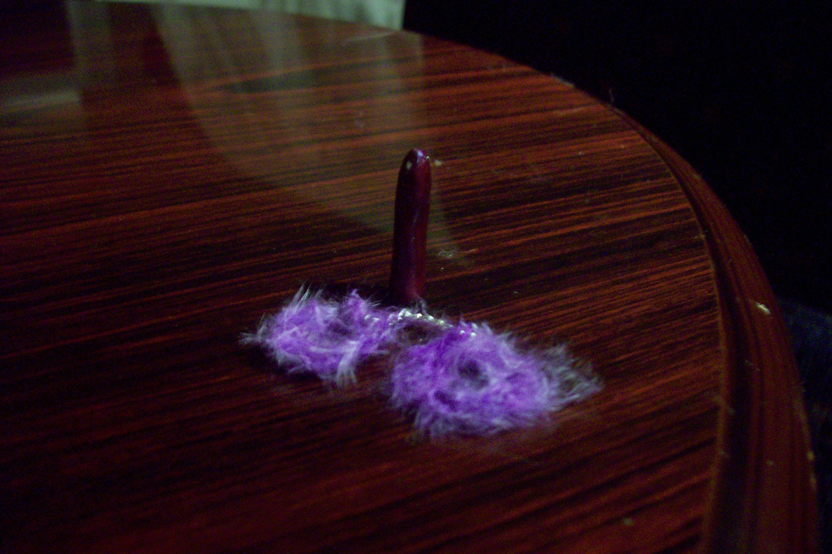 fuzzyhandcuffs.jpg